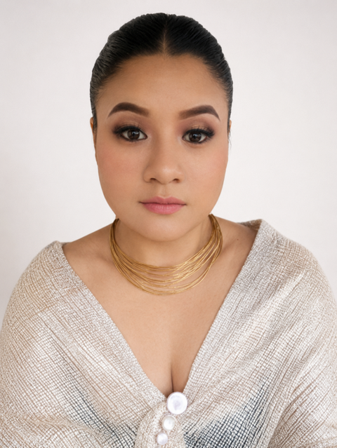 Lic. Tatiana Huachambala